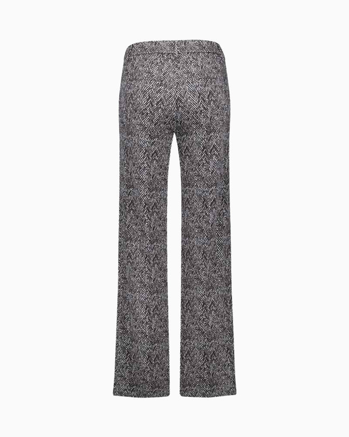 Gerry Weber - Mir:Ja Trousers