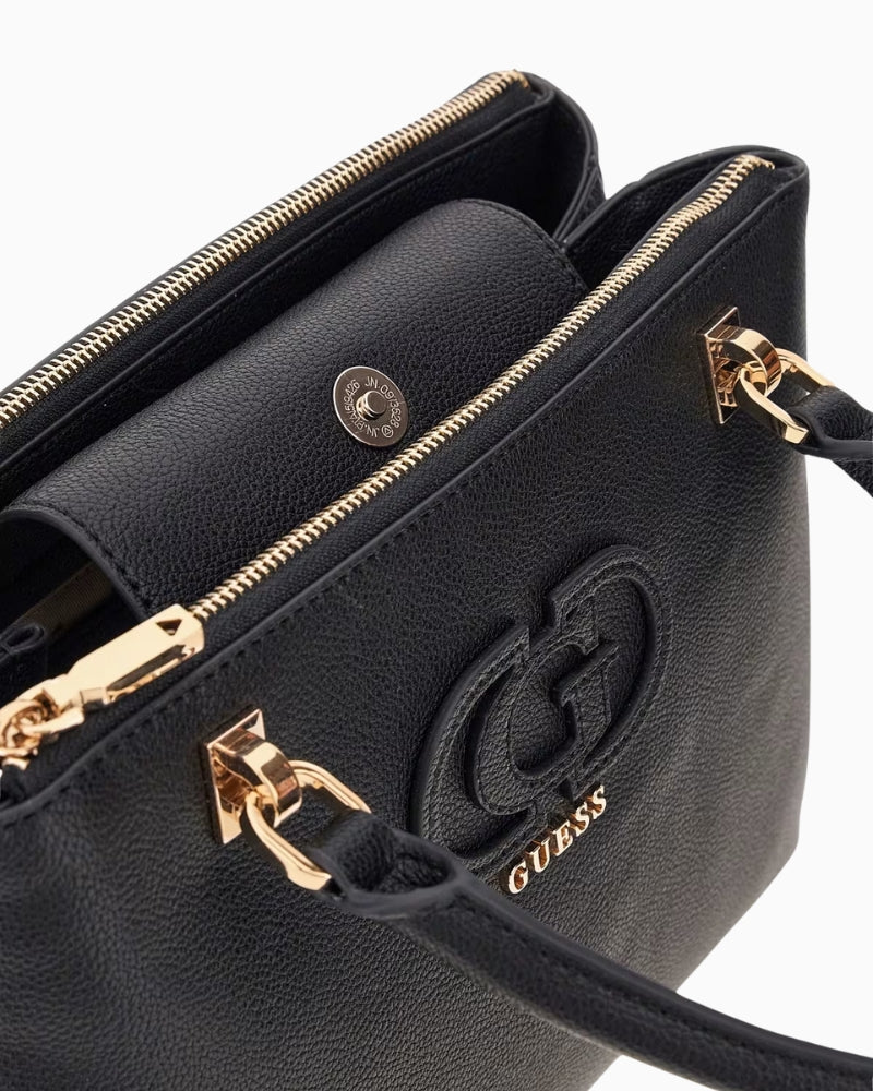 Guess - Calebra Hobo Satchel