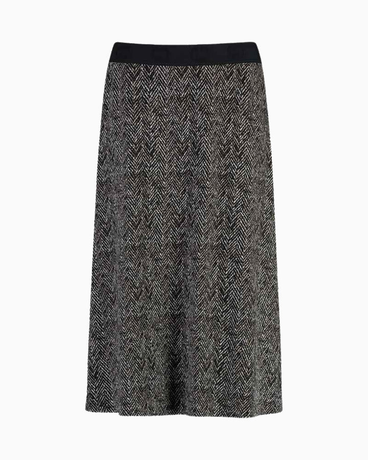 Gerry Weber - Midi Skirt