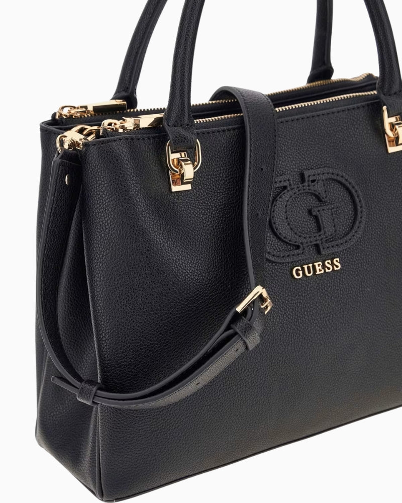 Guess - Calebra Hobo Satchel