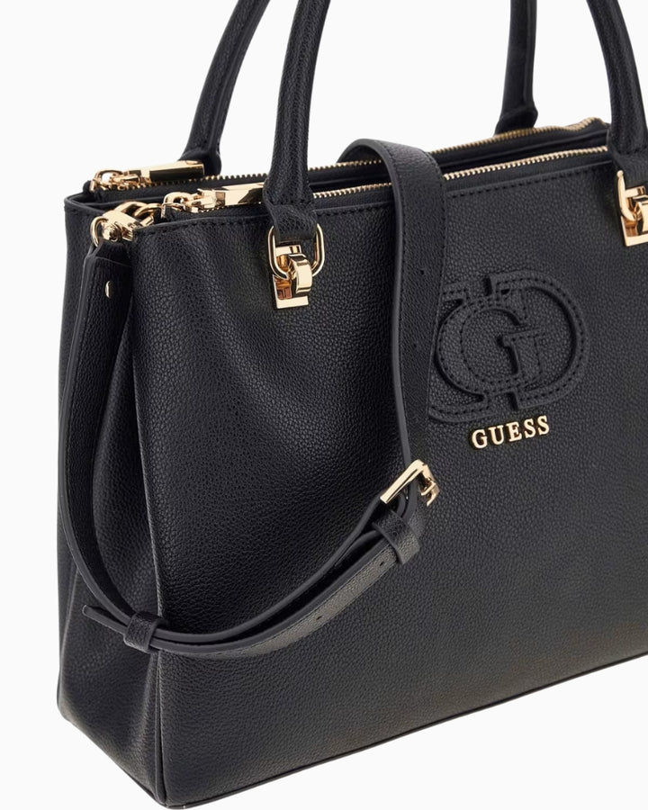 Guess - Calebra Hobo Satchel