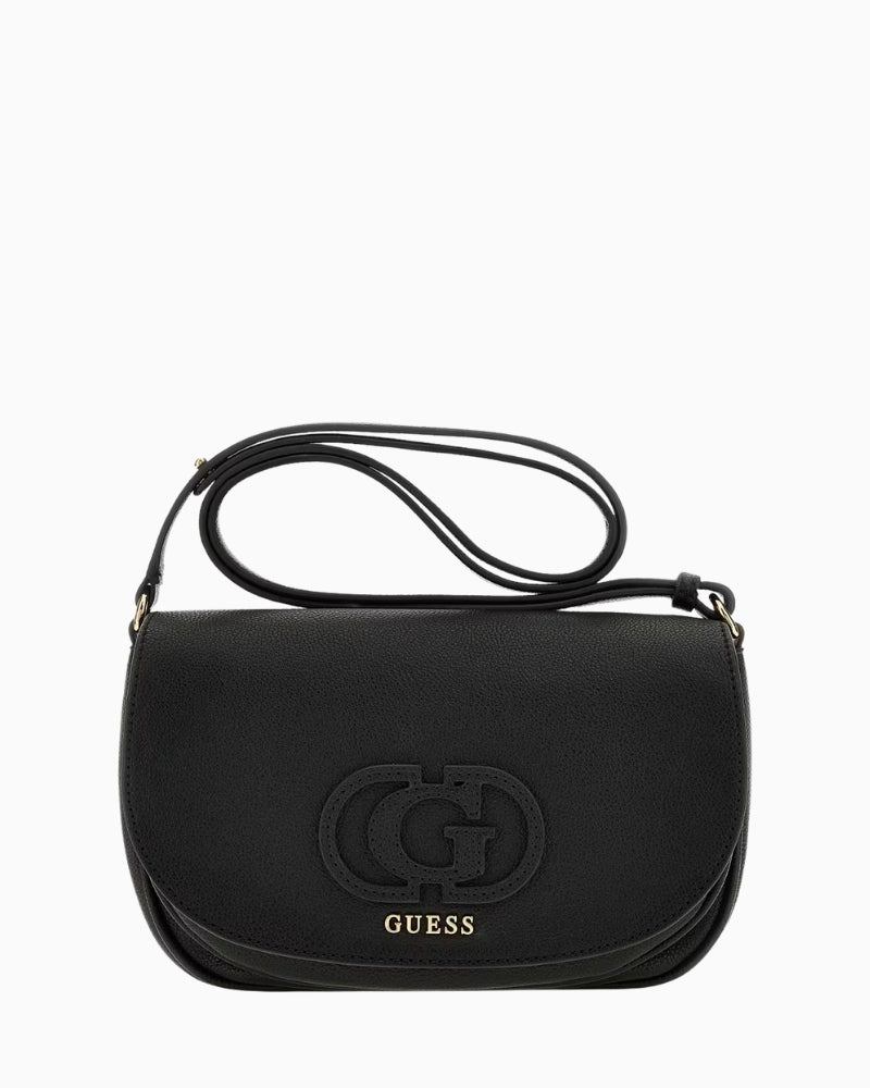 Guess - Calebra Mini Crossbody