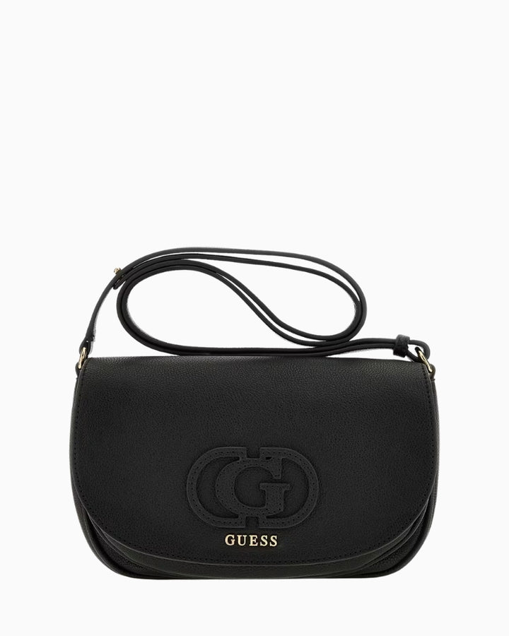 Guess - Calebra Mini Crossbody
