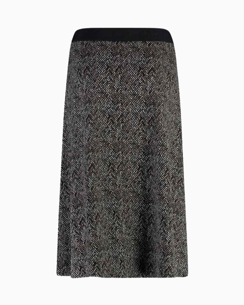 Gerry Weber - Midi Skirt