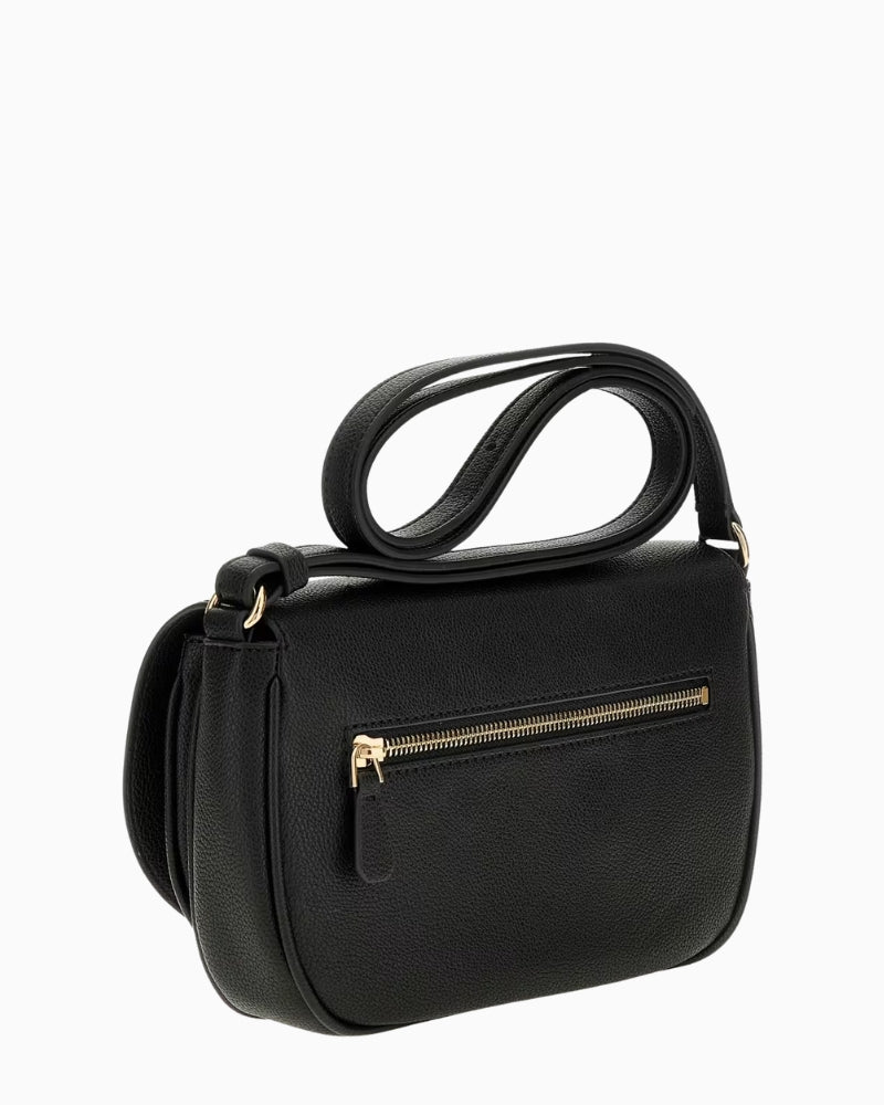 Guess - Calebra Mini Crossbody