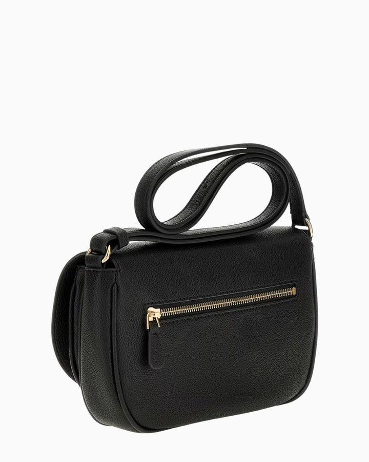 Guess - Calebra Mini Crossbody