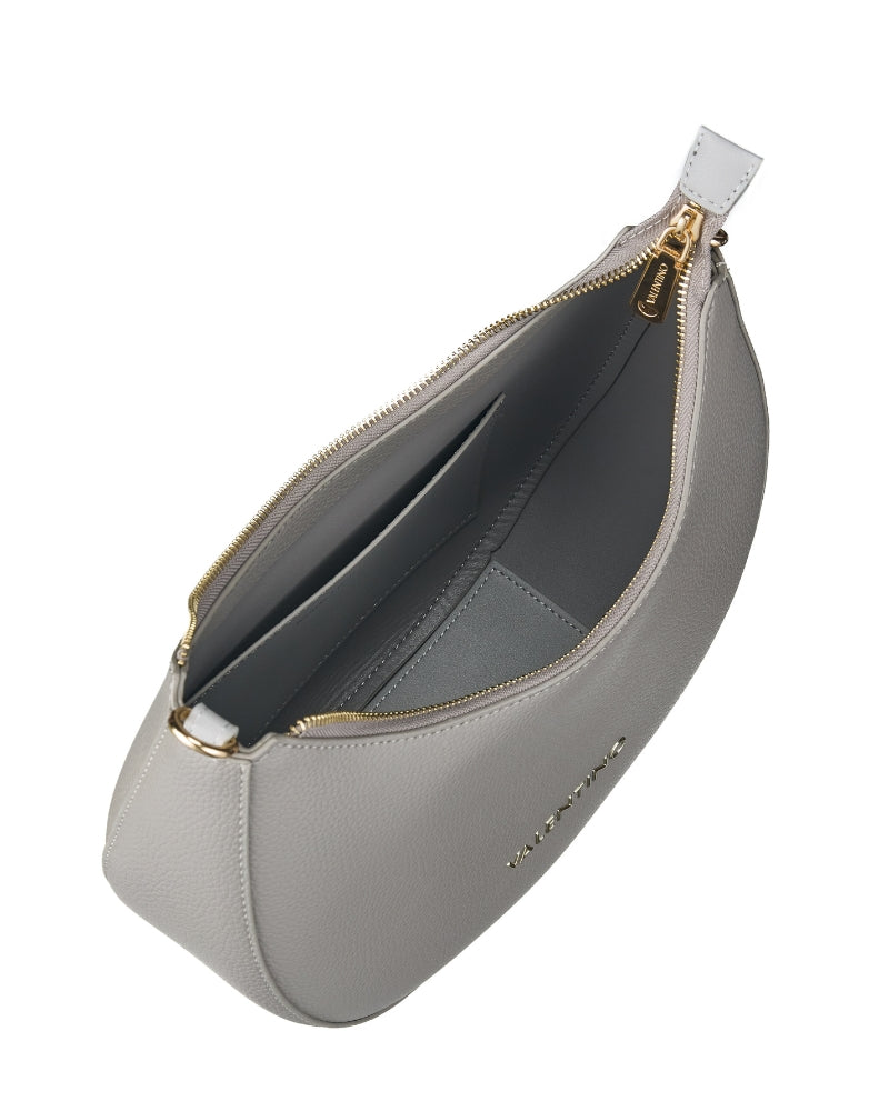 Valentino - Alexia Hobo Bag