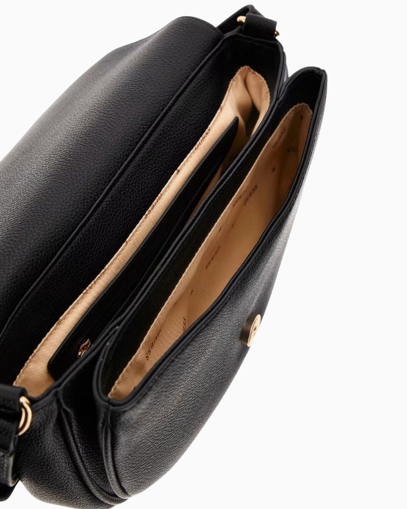 Guess - Calebra Mini Crossbody