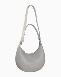 Valentino - Alexia Hobo Bag