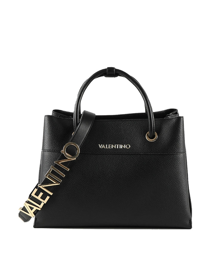 Valentino - Alexia Shopping Bag