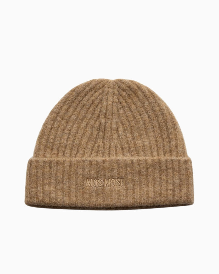 Mos Mosh - Lora Knit Hat