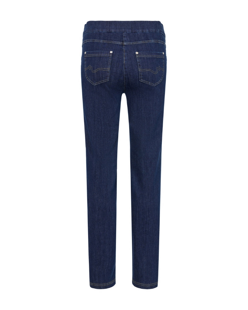 Robell - Rose Jeans