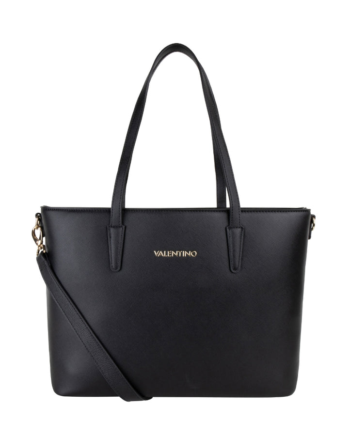 Valentino - Zero Shopping Bag