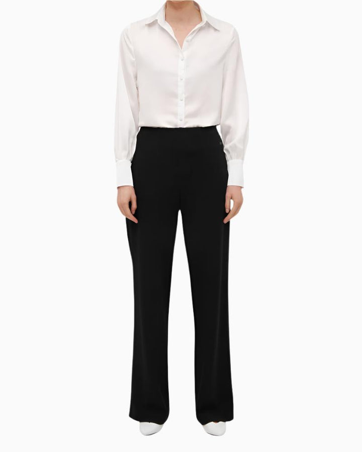 Raffaello Rossi - Vika Jersey Trousers