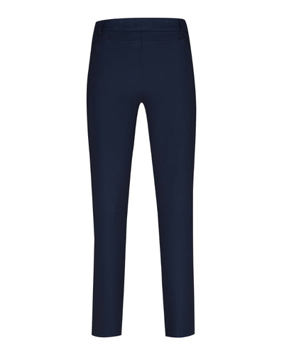 Robell - MIMI Trousers Navy