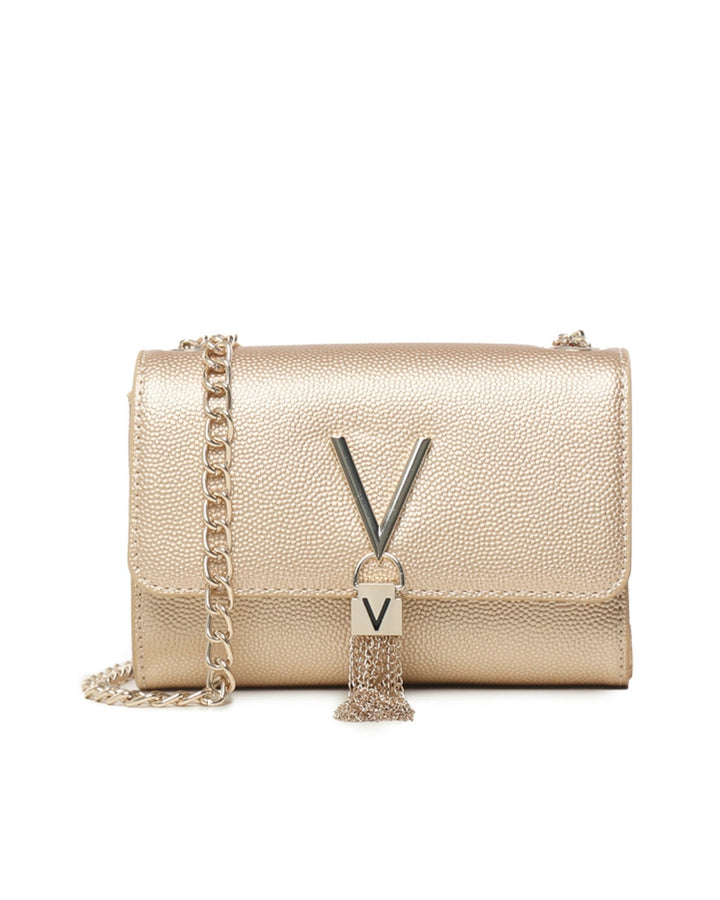 Valentino - Divina Pochette Bag