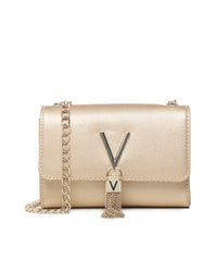 Valentino - Divina Pochette Bag