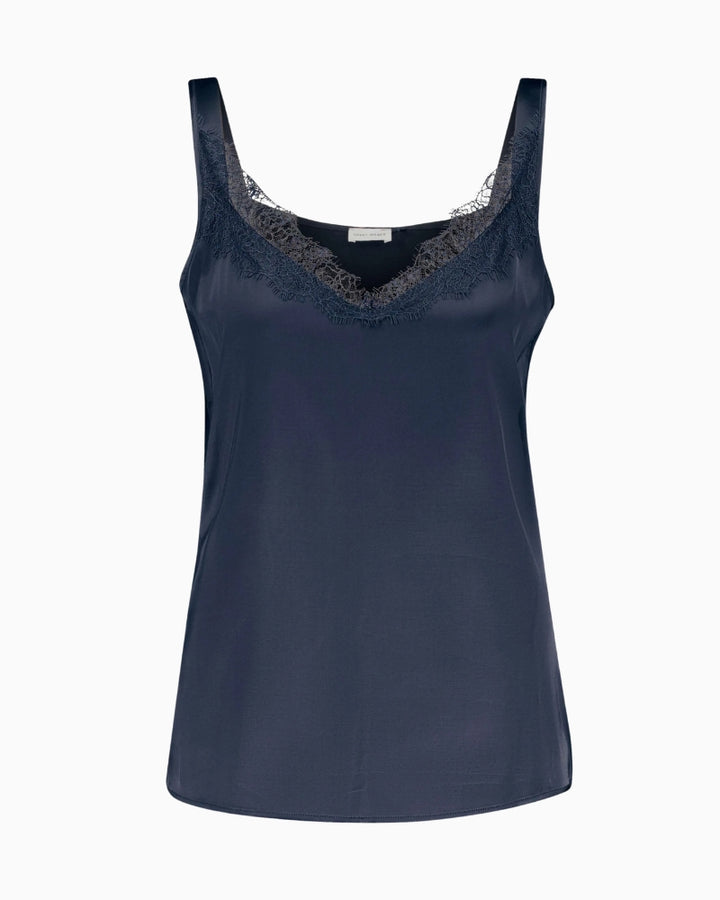 Gerry Weber - Cami Top