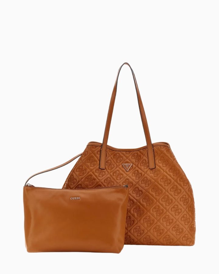 Guess - Adelasia 2‑in‑1 Tote – Everyday Tote