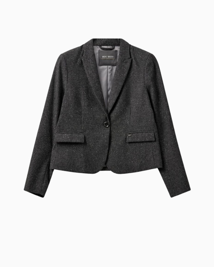 Mos Mosh - Zenia Blazer