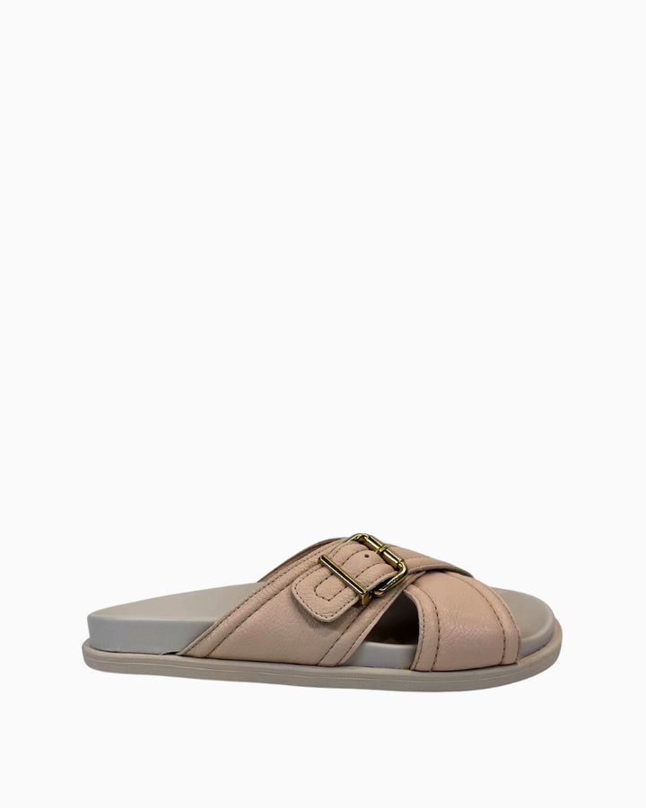 Alpe - Flat Sandal