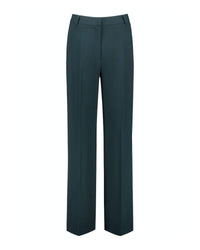 Gerry Weber - Trousers in Teal