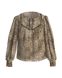 Guess Jeans - BRIGIDA Top