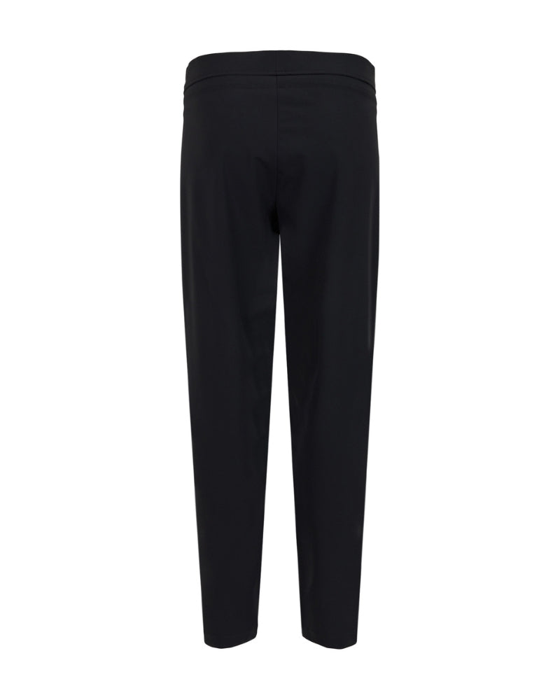 Robell - Hygge Trousers