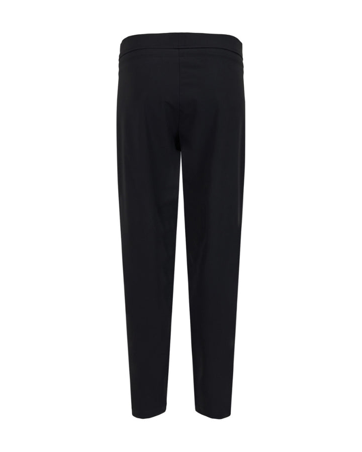 Robell - Hygge Trousers