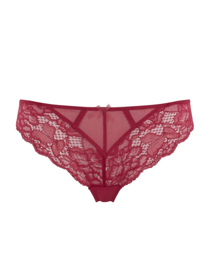 Panache - Imogen Brazilian Brief