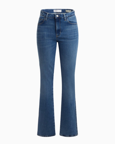 Guess Jeans - SEXY STRAIGHT