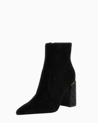 Guess Shoes - Frenkie Boots