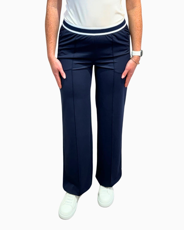 Faber Woman - Trousers