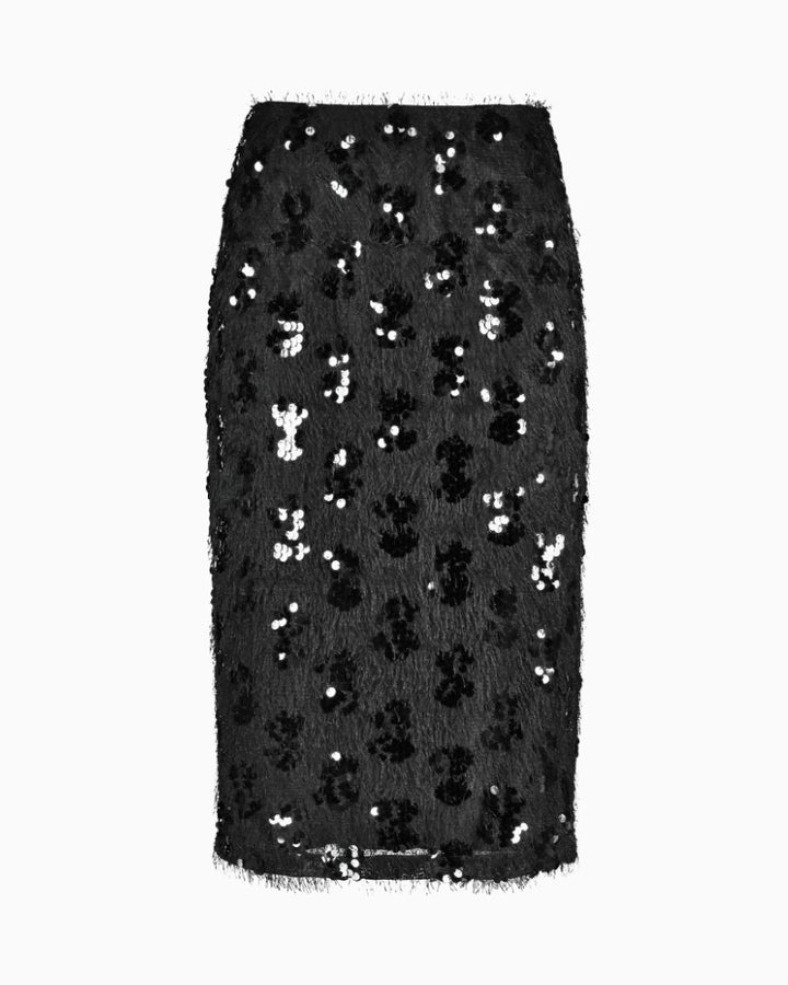 Gerry Weber - Sequin Skirt