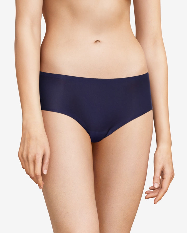 Chantelle - Soft Stretch Hipster Briefs