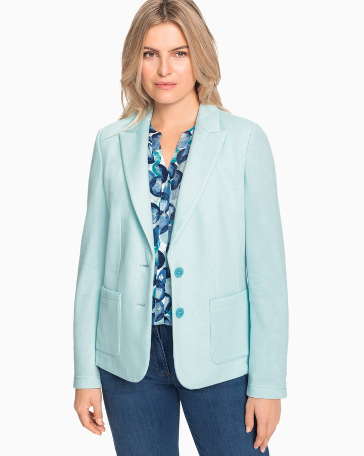 Olsen - Blazer