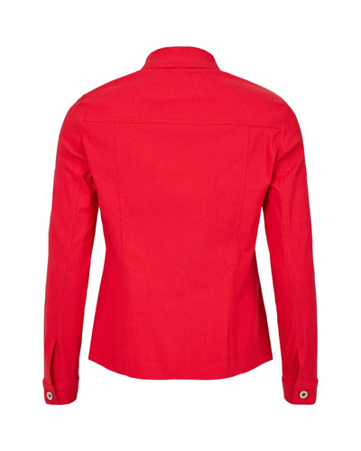 Robell - Happy Jacket Red