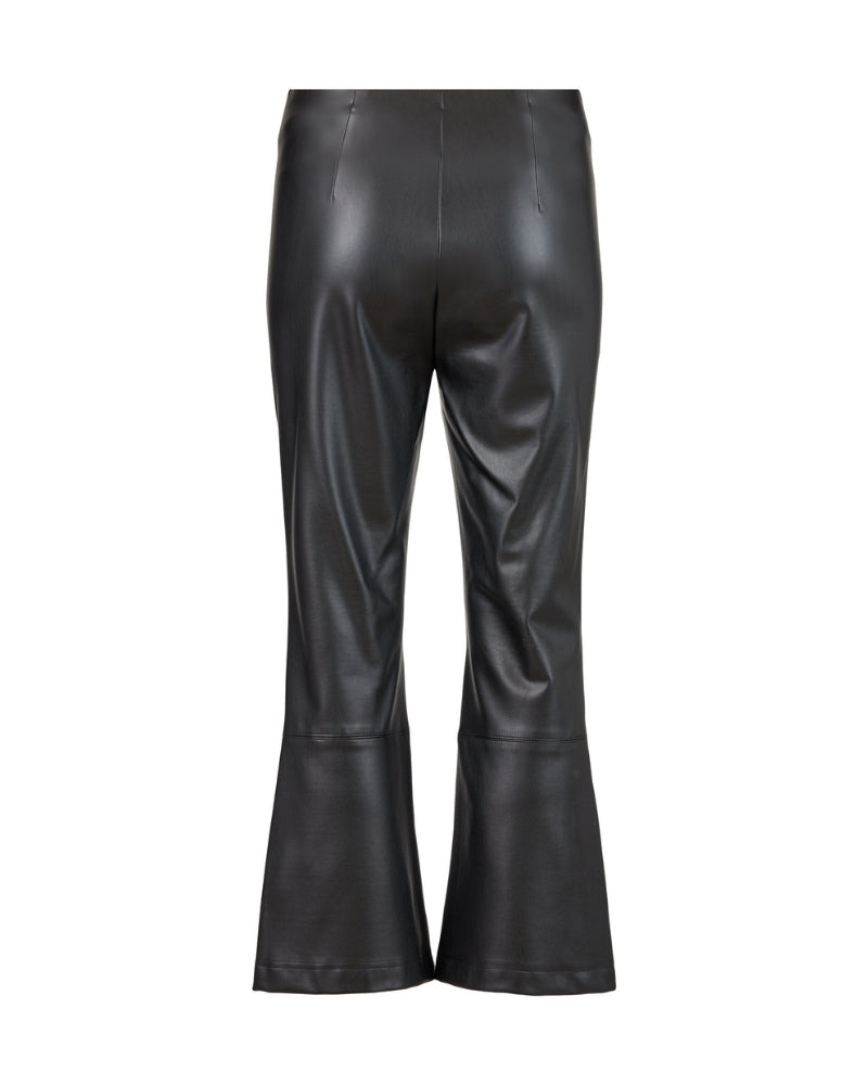 Robell - Joella Trousers