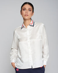 Vilagallo - Isabella Shirt