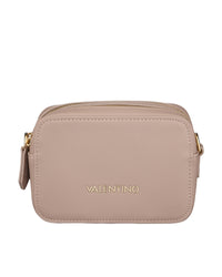 Valentino - Zero Camera Bag