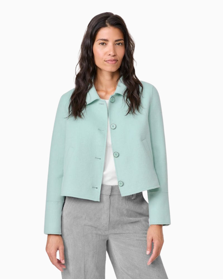 Gerry Weber - Jacket