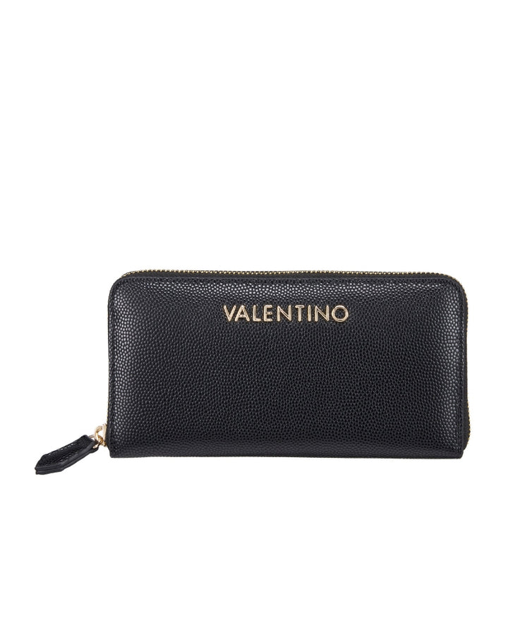 Valentino - Divina Wallet