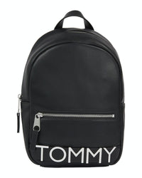 Tommy Hilfiger - Bold Backpack in Black