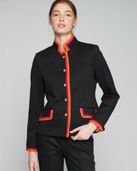 Vilagallo - Dorothea Jacket