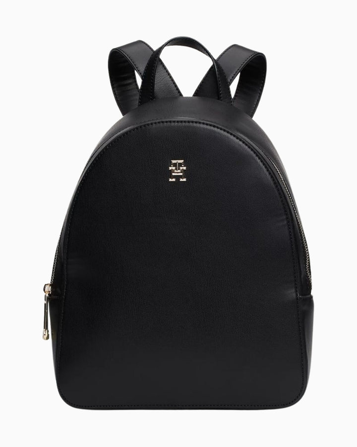 Tommy Hilfiger - Monotype Backpack