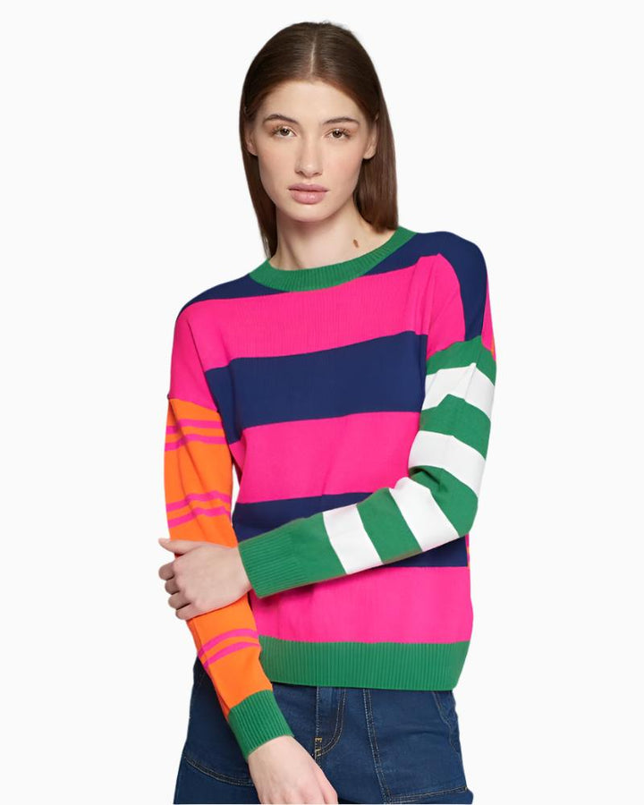 Vilagallo - Fabiola Jumper