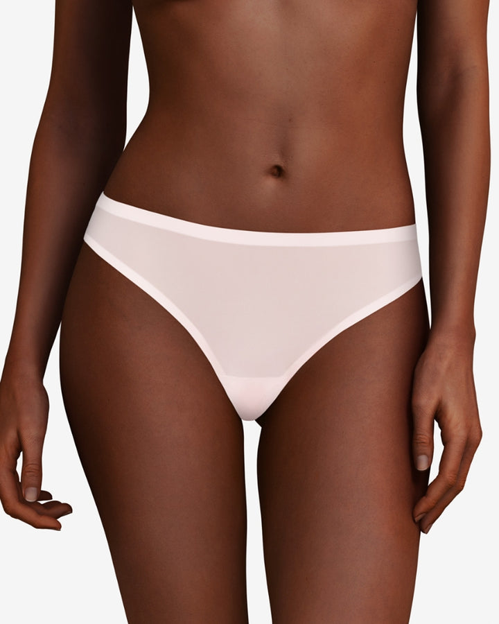 Chantelle - Soft Stretch Thong