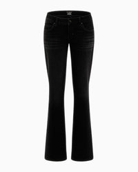Guess Jeans - HERMOSA Wide Leg Jeans