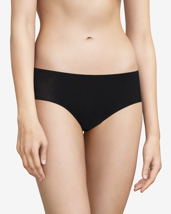 Chantelle - Soft Stretch Hipster Briefs