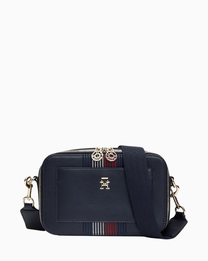 Tommy Hilfiger - Distint Camera Bag